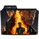 Terminator Genisys 3 icon
